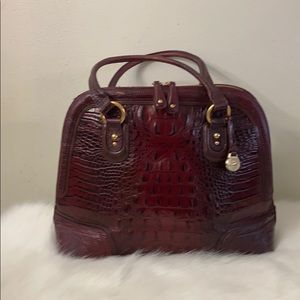 Brahmin Purse